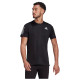 Adidas Ανδρική κοντομάνικη μπλούζα Own the Run Tee